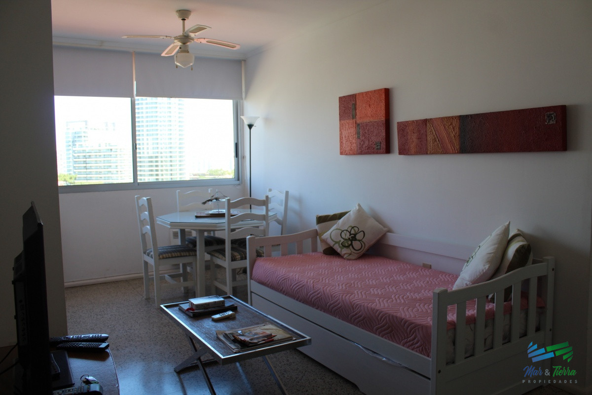 Aidy Grill - GoPunta - Portal Inmobiliario de Punta del Este - Maldonado