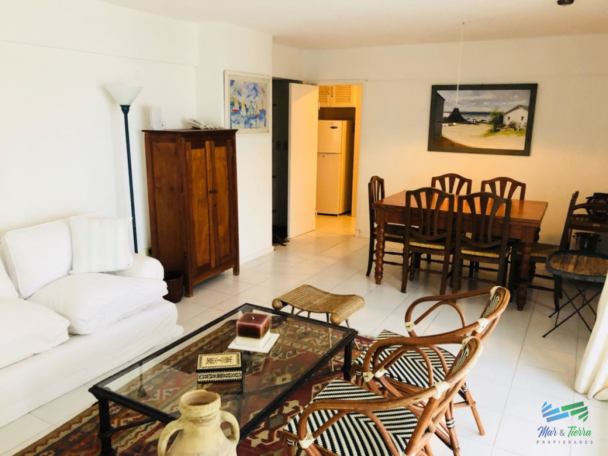 Peninsula - GoPunta - Portal Inmobiliario de Punta del Este - Maldonado