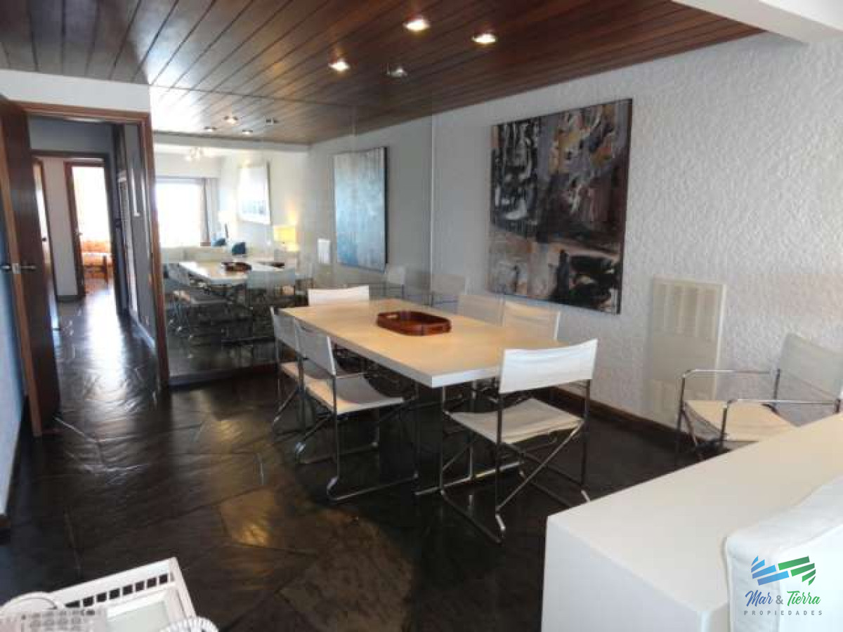 Peninsula - GoPunta - Portal Inmobiliario de Punta del Este - Maldonado