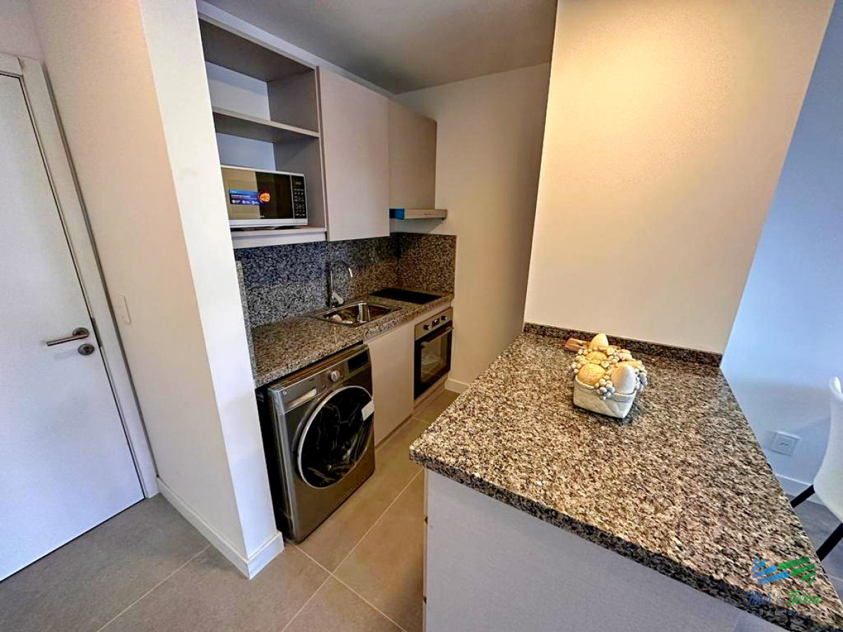 Aidy Grill - GoPunta - Portal Inmobiliario de Punta del Este - Maldonado