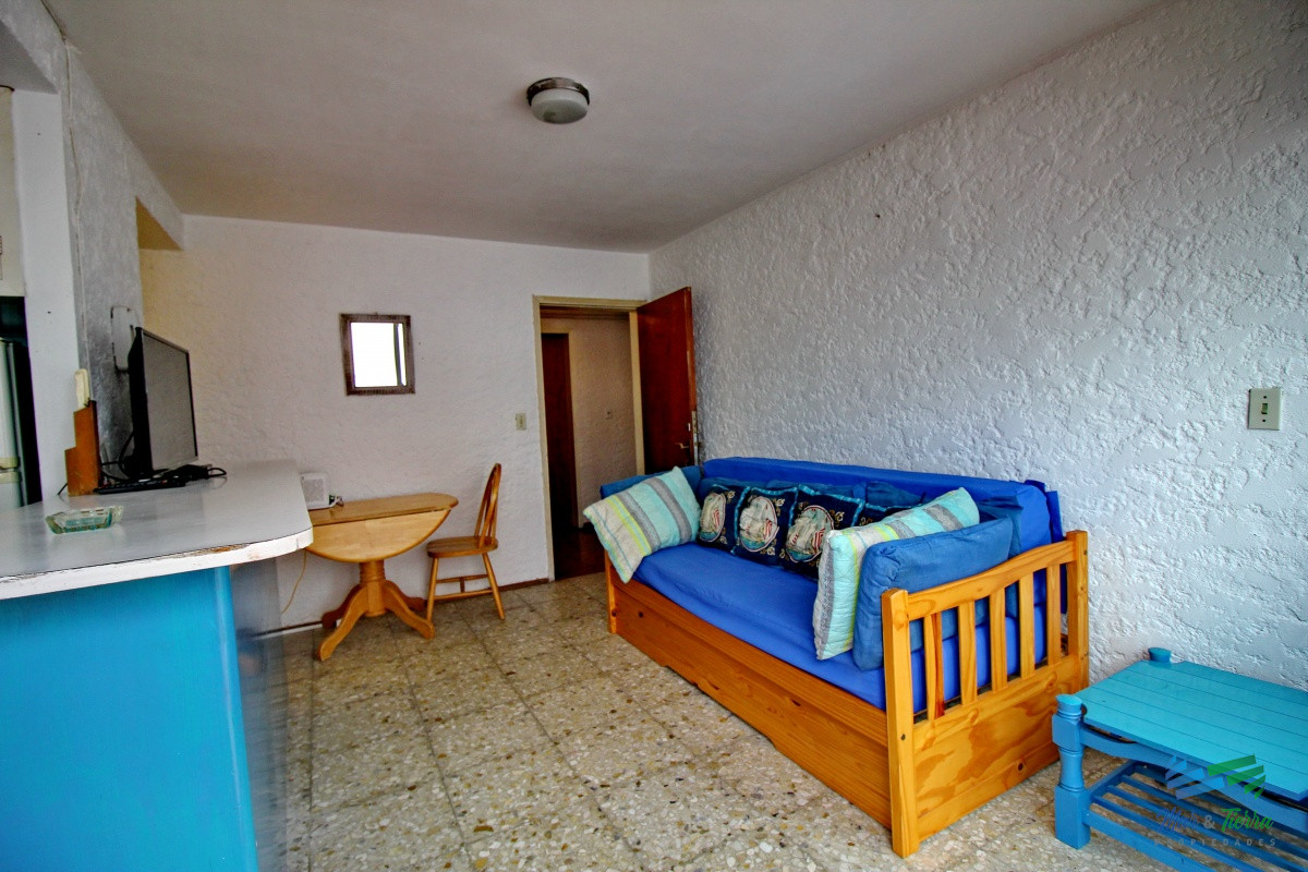 Peninsula - GoPunta - Portal Inmobiliario de Punta del Este - Maldonado