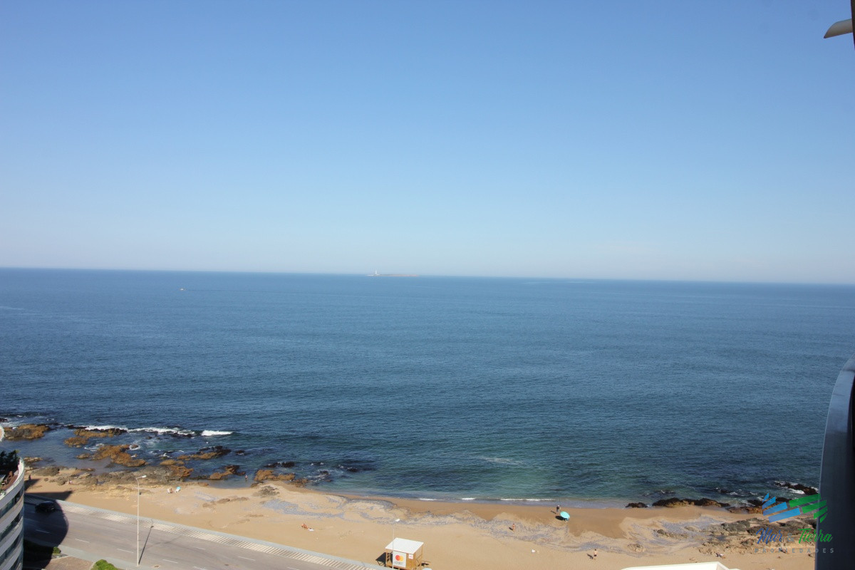 Peninsula - GoPunta - Portal Inmobiliario de Punta del Este - Maldonado