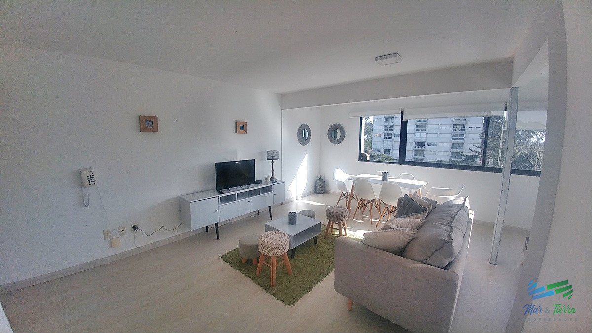 Roosevelt - GoPunta - Portal Inmobiliario de Punta del Este - Maldonado