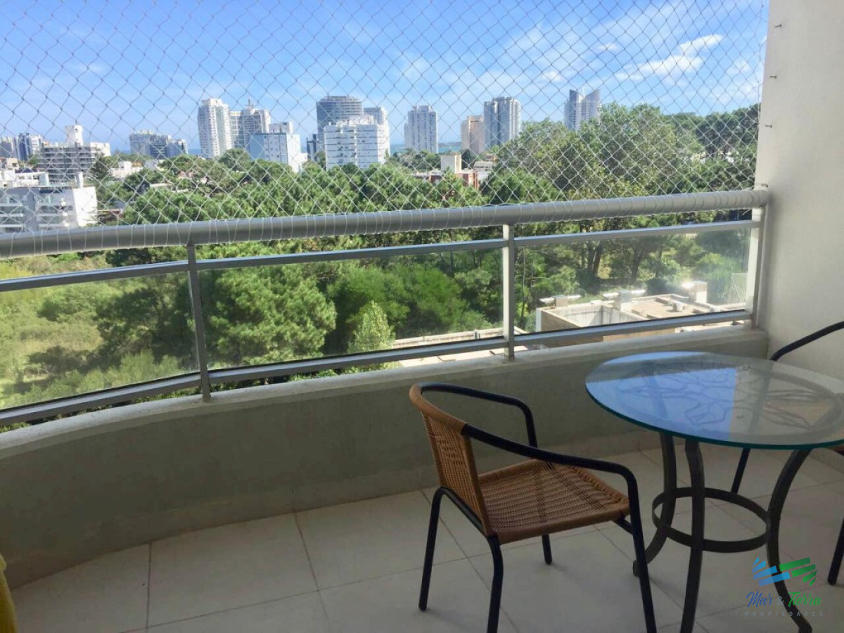 Roosevelt - GoPunta - Portal Inmobiliario de Punta del Este - Maldonado