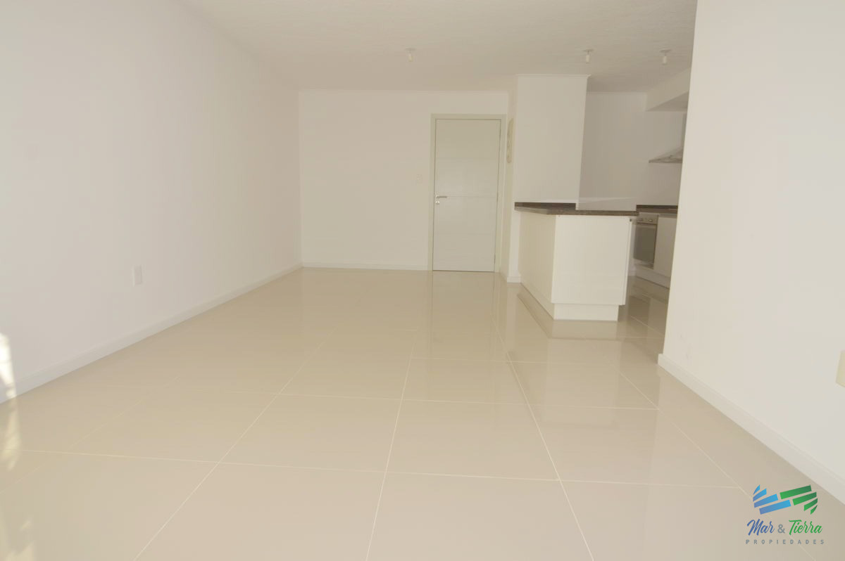 Aidy Grill - GoPunta - Portal Inmobiliario de Punta del Este - Maldonado