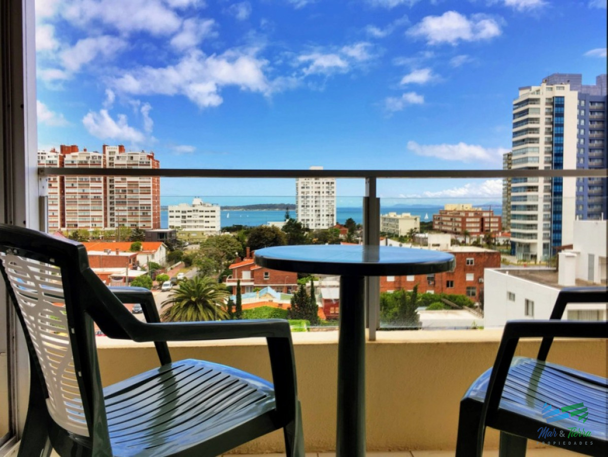 Brava - GoPunta - Portal Inmobiliario de Punta del Este - Maldonado