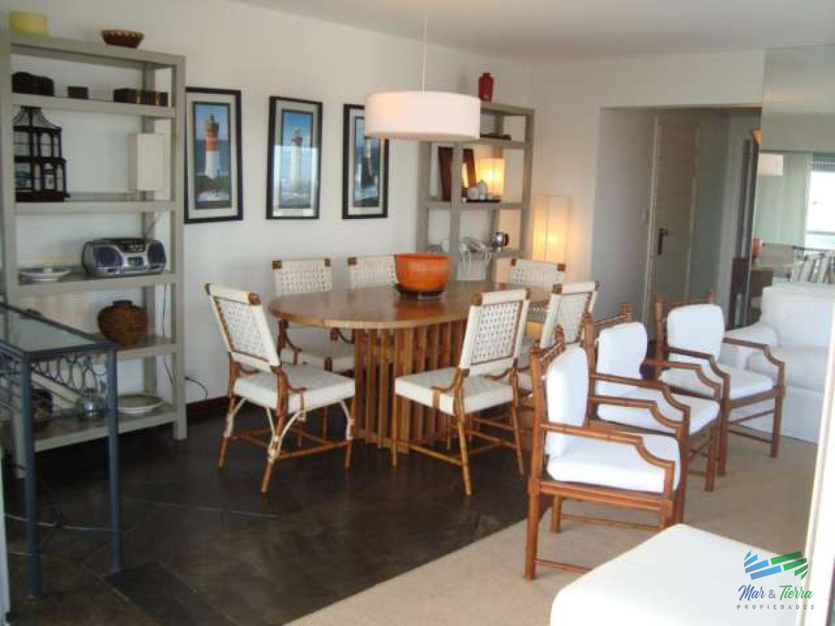 Peninsula - GoPunta - Portal Inmobiliario de Punta del Este - Maldonado