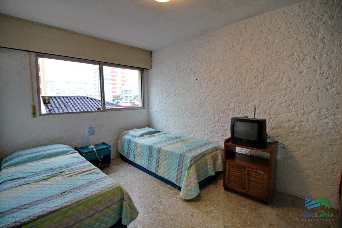Peninsula - GoPunta - Portal Inmobiliario de Punta del Este - Maldonado