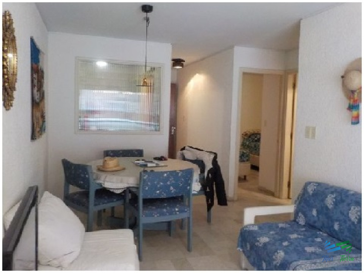 Peninsula - GoPunta - Portal Inmobiliario de Punta del Este - Maldonado