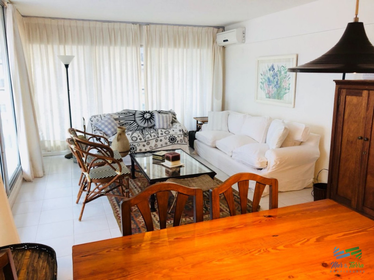 Peninsula - GoPunta - Portal Inmobiliario de Punta del Este - Maldonado