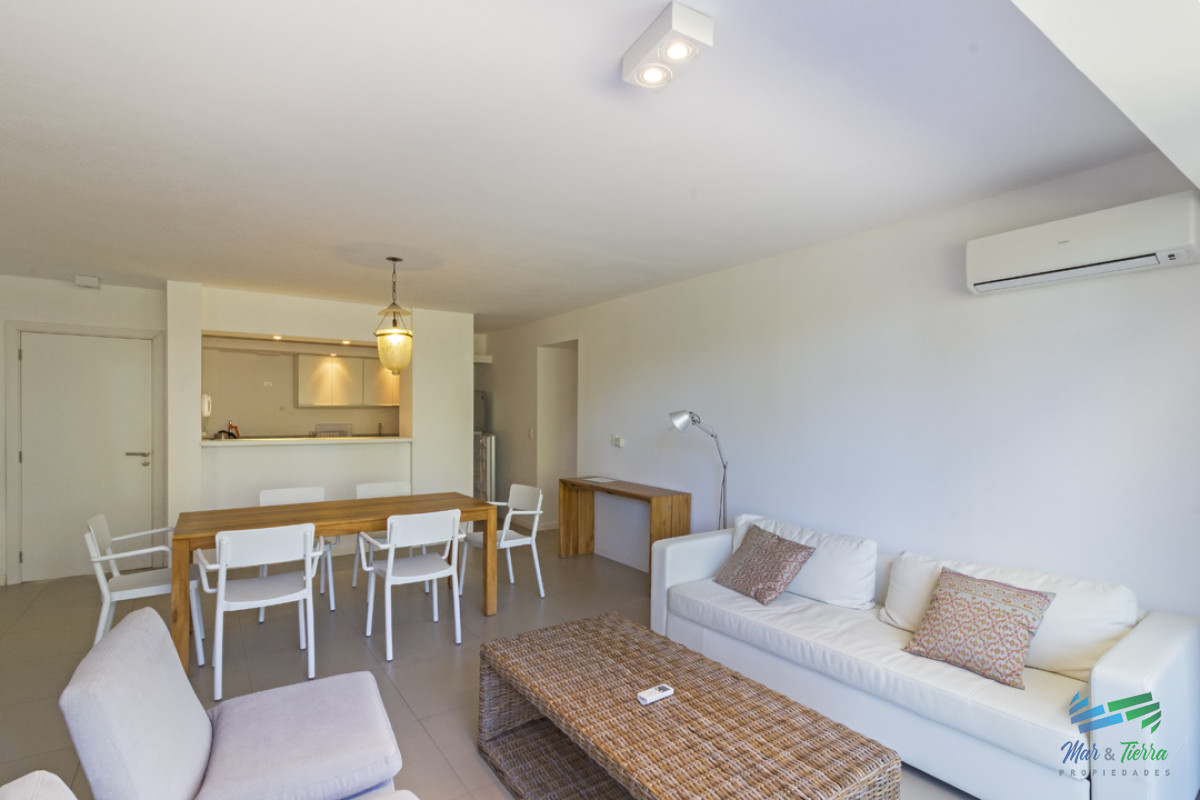 Rincón del Indio - GoPunta - Portal Inmobiliario de Punta del Este - Maldonado