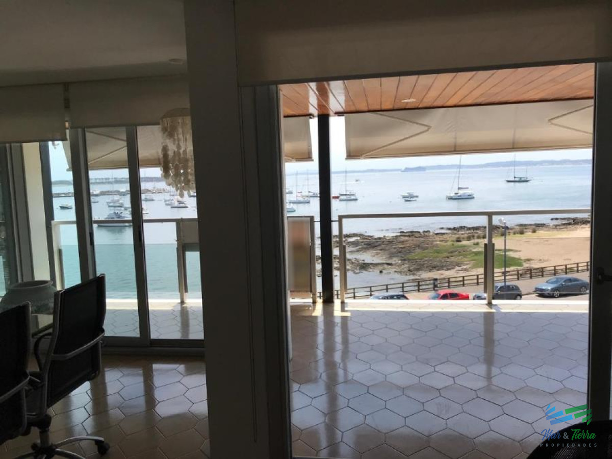 Peninsula - GoPunta - Portal Inmobiliario de Punta del Este - Maldonado