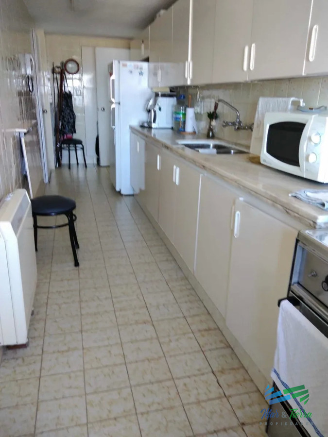 Propiedad - GoPunta - Portal Inmobiliario de Punta del Este - Maldonado