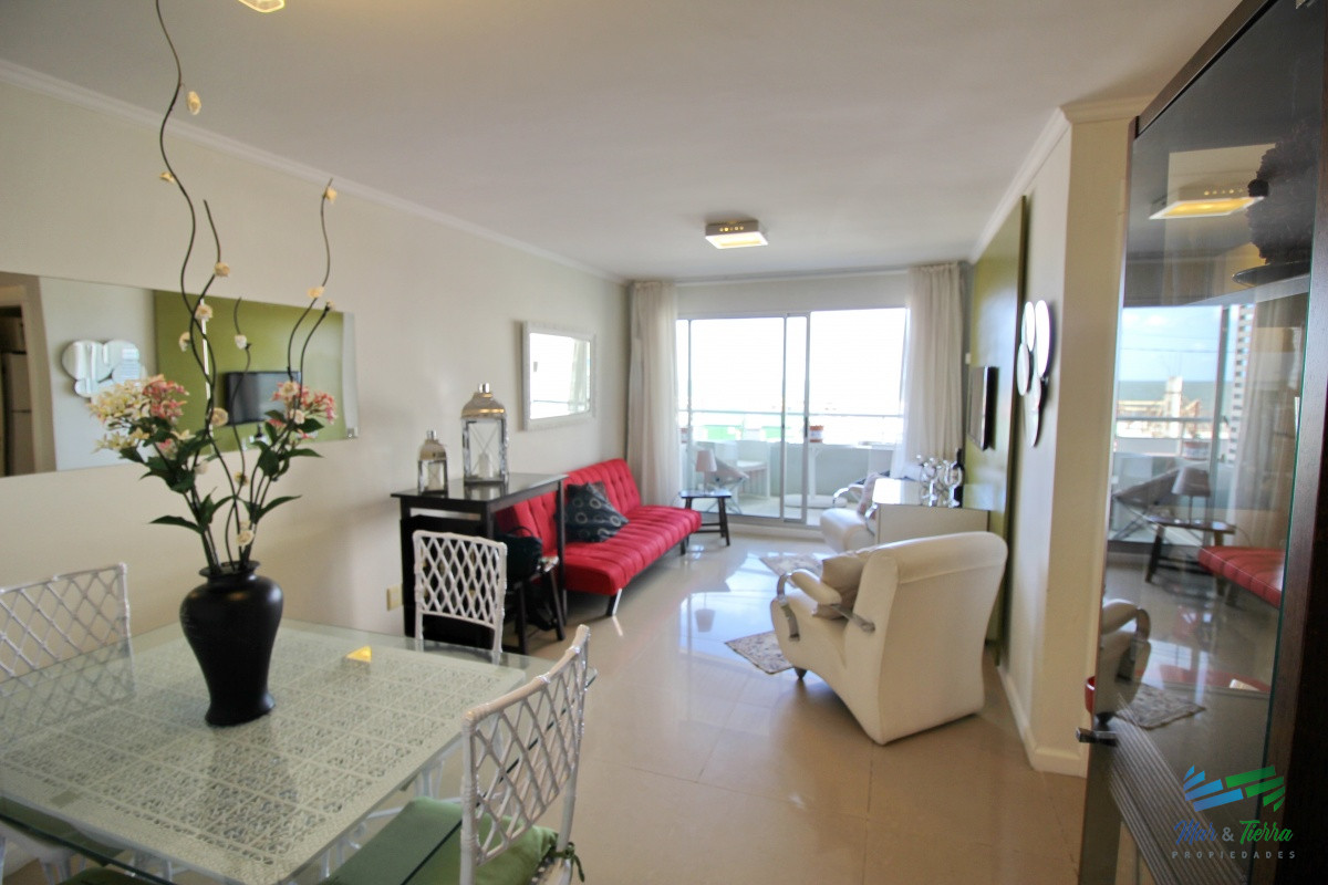Peninsula - GoPunta - Portal Inmobiliario de Punta del Este - Maldonado