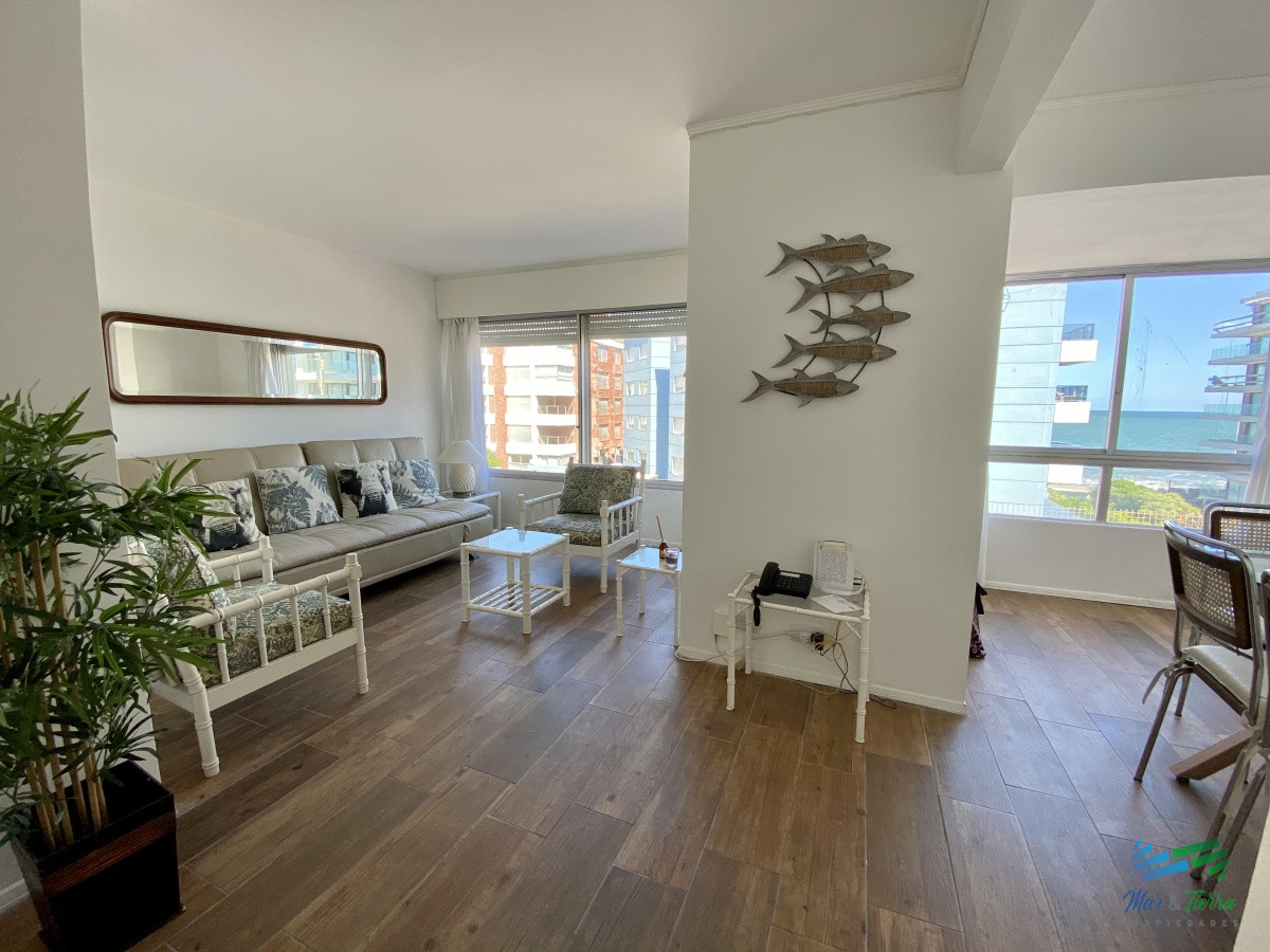 Peninsula - GoPunta - Portal Inmobiliario de Punta del Este - Maldonado