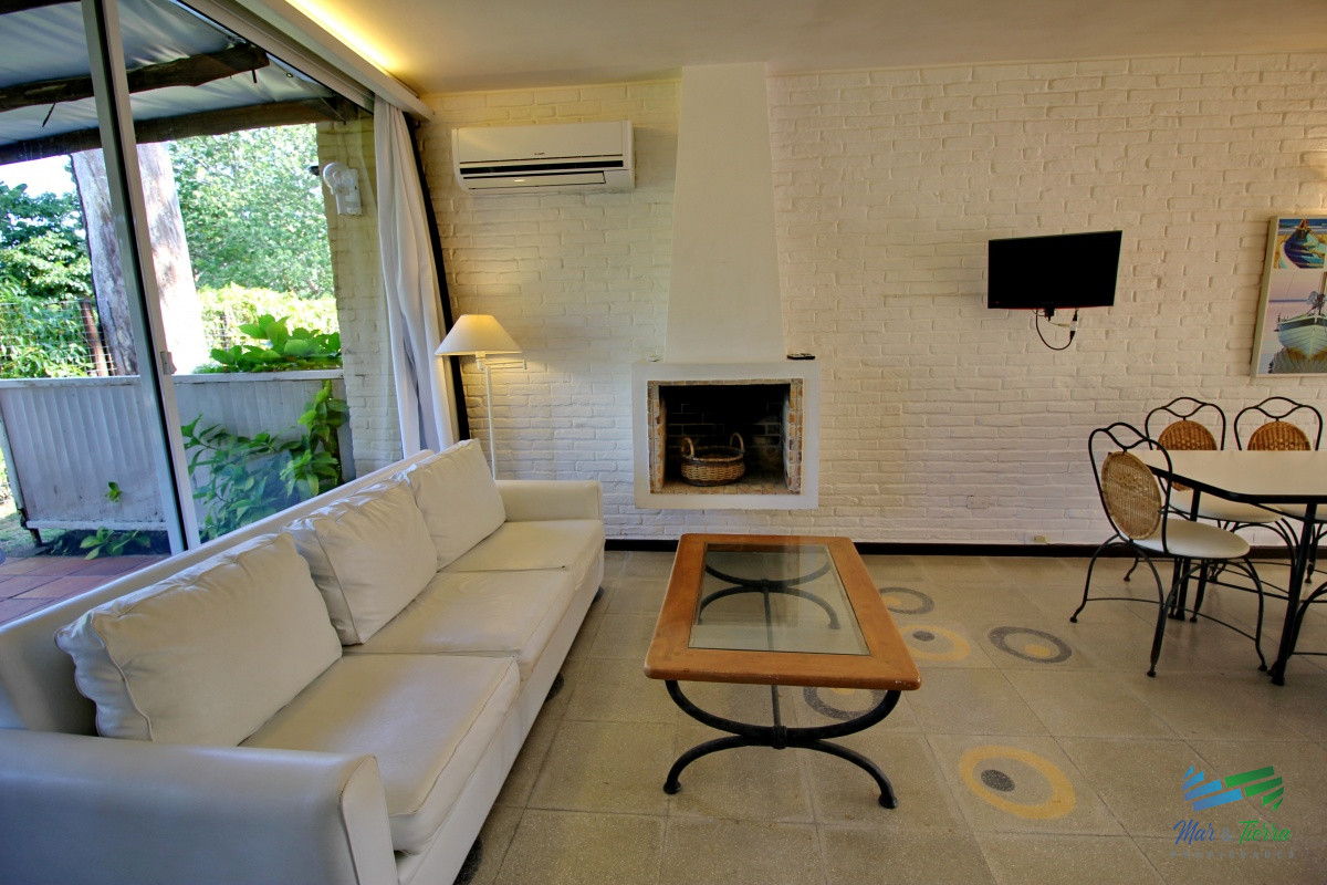 San Rafael - GoPunta - Portal Inmobiliario de Punta del Este - Maldonado