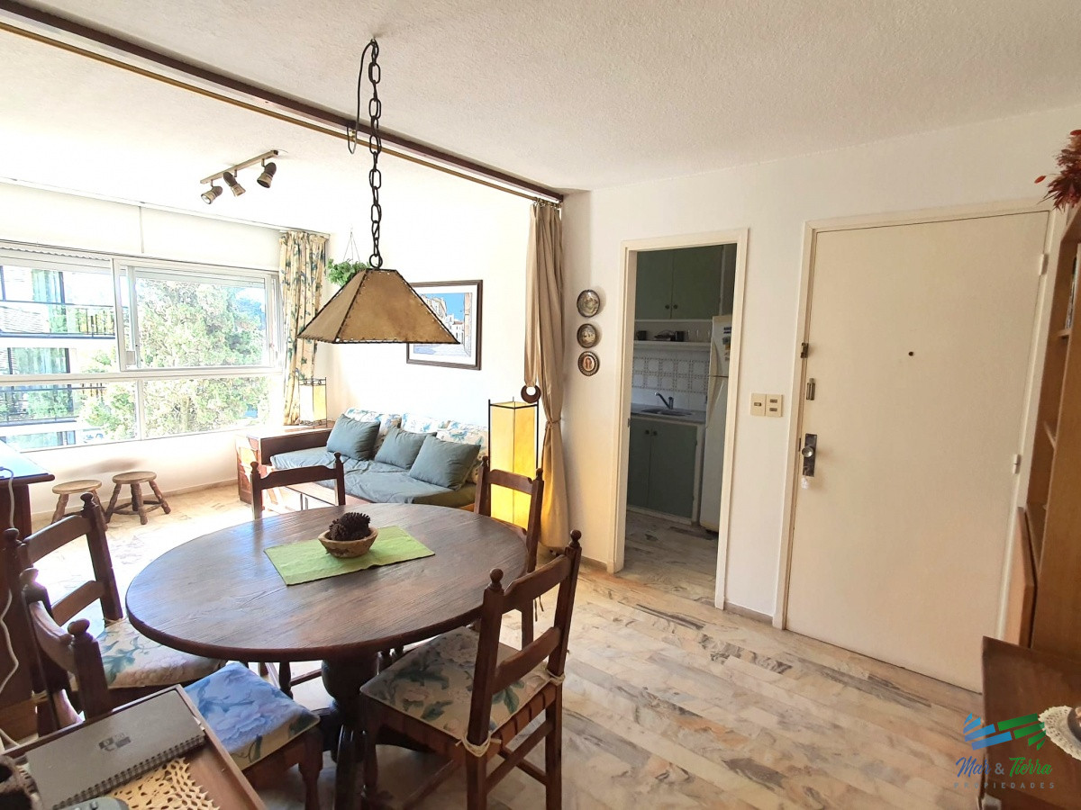 Propiedad - GoPunta - Portal Inmobiliario de Punta del Este - Maldonado