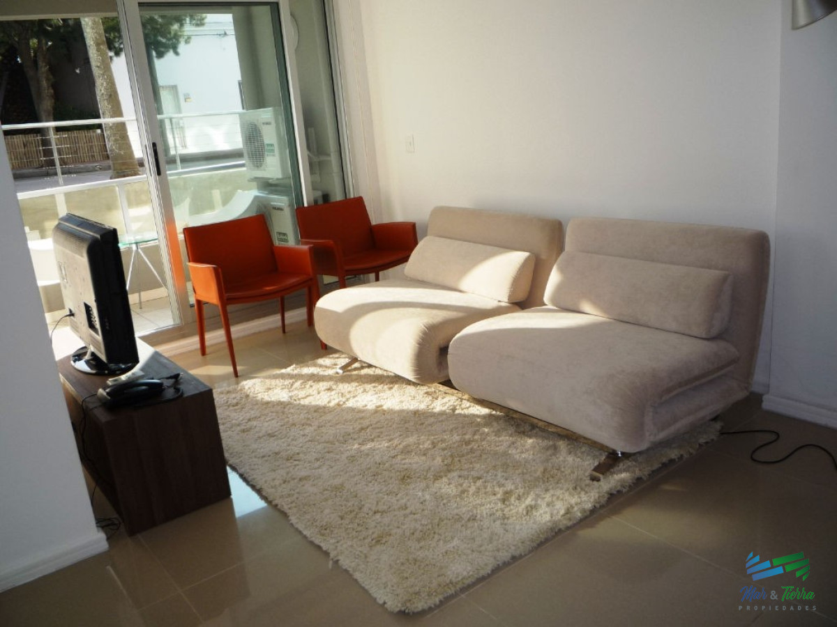Peninsula - GoPunta - Portal Inmobiliario de Punta del Este - Maldonado
