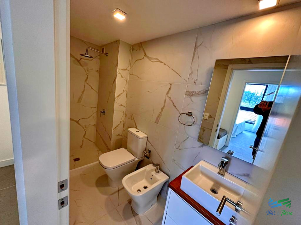 Aidy Grill - GoPunta - Portal Inmobiliario de Punta del Este - Maldonado