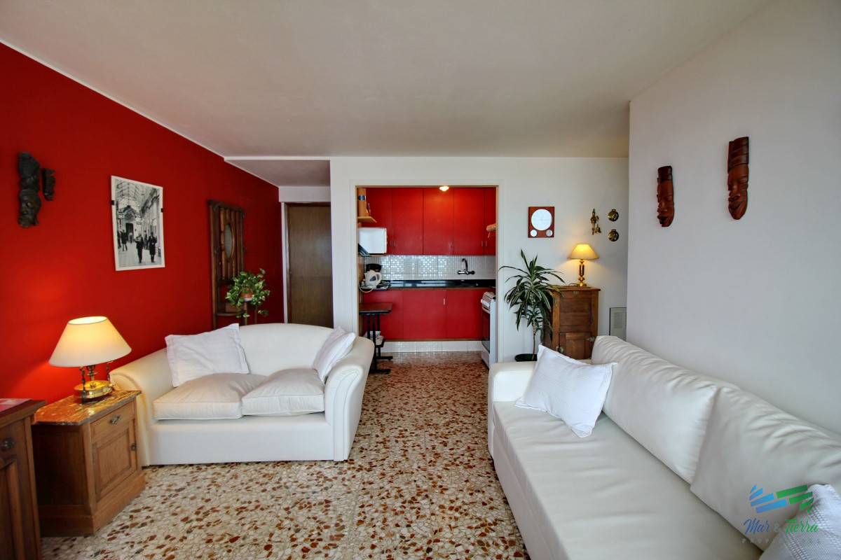 Peninsula - GoPunta - Portal Inmobiliario de Punta del Este - Maldonado