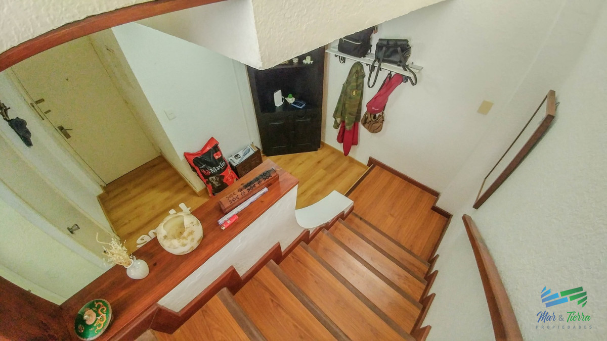 Peninsula - GoPunta - Portal Inmobiliario de Punta del Este - Maldonado