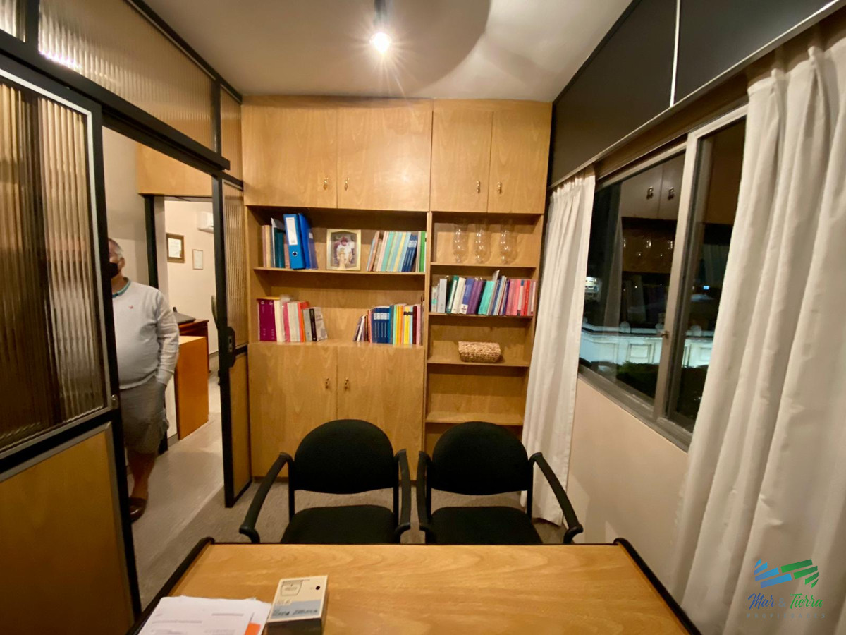 Centro s - GoPunta - Portal Inmobiliario de Punta del Este - Maldonado