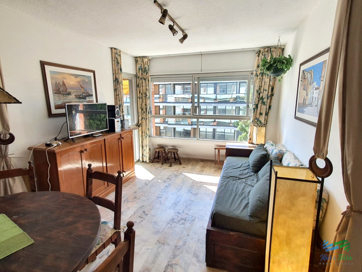 Propiedad - GoPunta - Portal Inmobiliario de Punta del Este - Maldonado