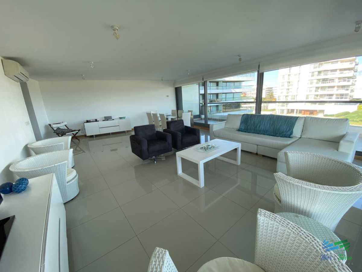 Rincón del Indio - GoPunta - Portal Inmobiliario de Punta del Este - Maldonado
