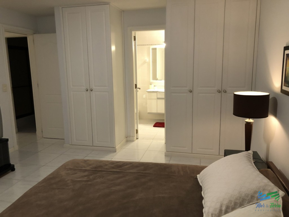 Peninsula - GoPunta - Portal Inmobiliario de Punta del Este - Maldonado
