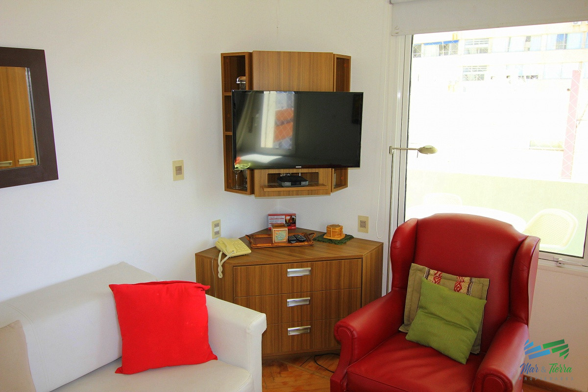 Peninsula - GoPunta - Portal Inmobiliario de Punta del Este - Maldonado