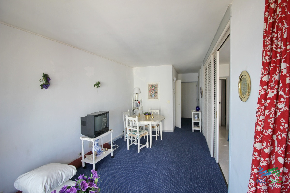 Peninsula - GoPunta - Portal Inmobiliario de Punta del Este - Maldonado