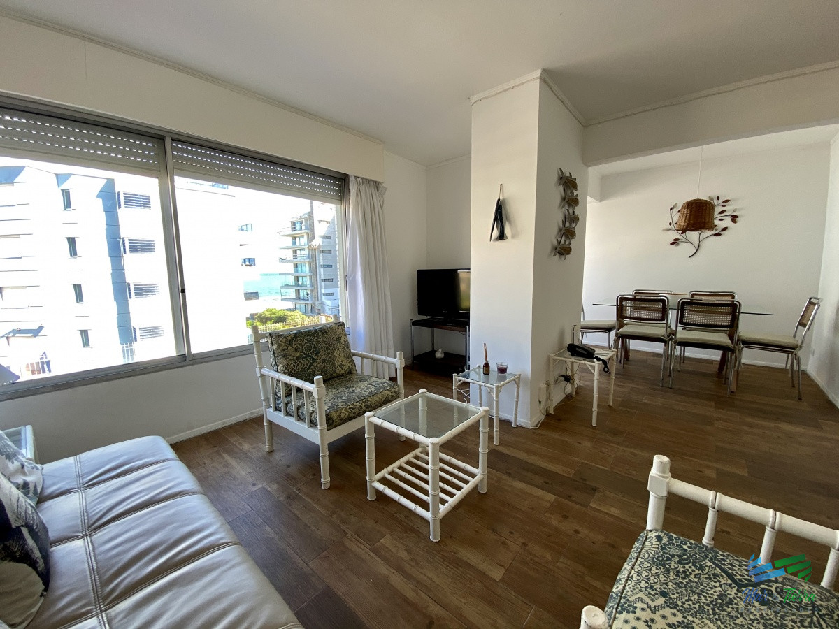 Peninsula - GoPunta - Portal Inmobiliario de Punta del Este - Maldonado