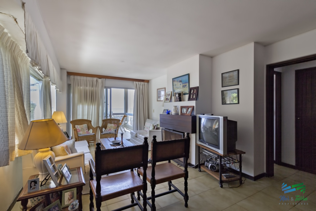Peninsula - GoPunta - Portal Inmobiliario de Punta del Este - Maldonado
