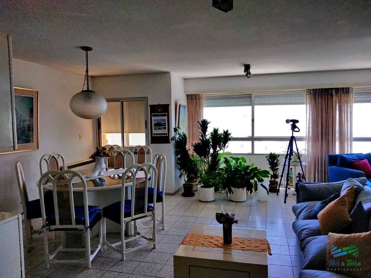 Propiedad - GoPunta - Portal Inmobiliario de Punta del Este - Maldonado