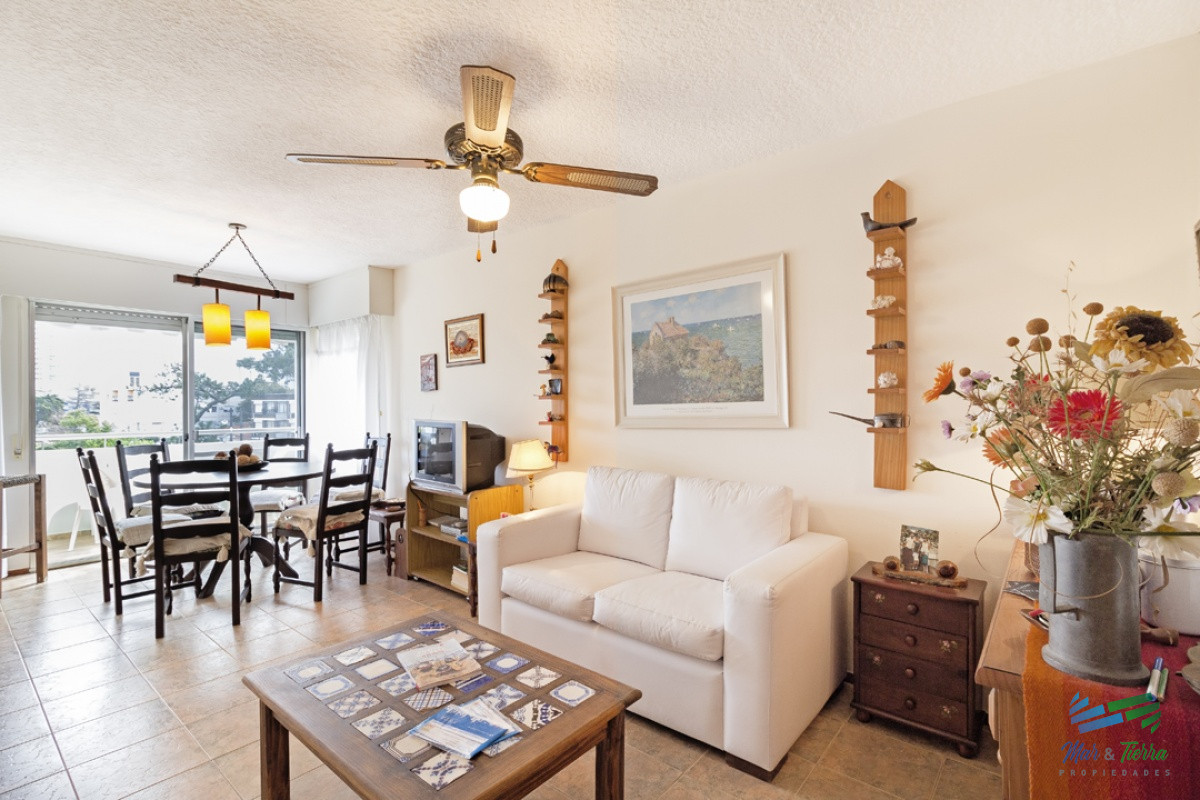 Aidy Grill - GoPunta - Portal Inmobiliario de Punta del Este - Maldonado