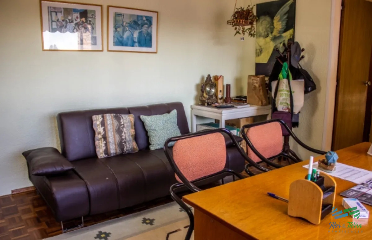 Propiedad - GoPunta - Portal Inmobiliario de Punta del Este - Maldonado
