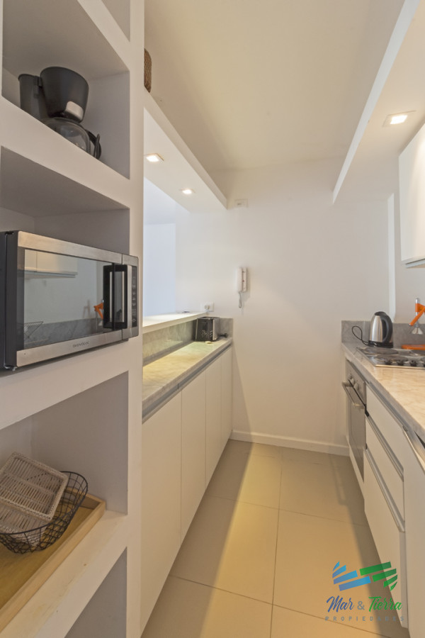 Rincón del Indio - GoPunta - Portal Inmobiliario de Punta del Este - Maldonado