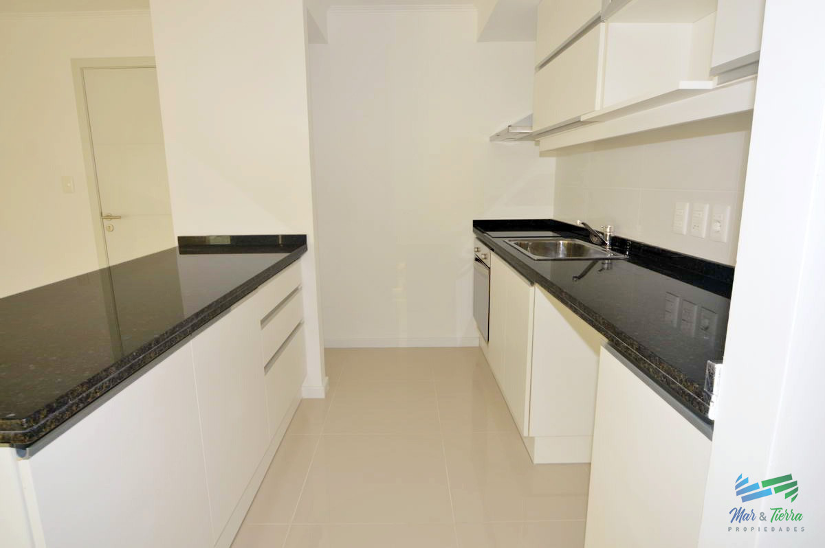 Aidy Grill - GoPunta - Portal Inmobiliario de Punta del Este - Maldonado