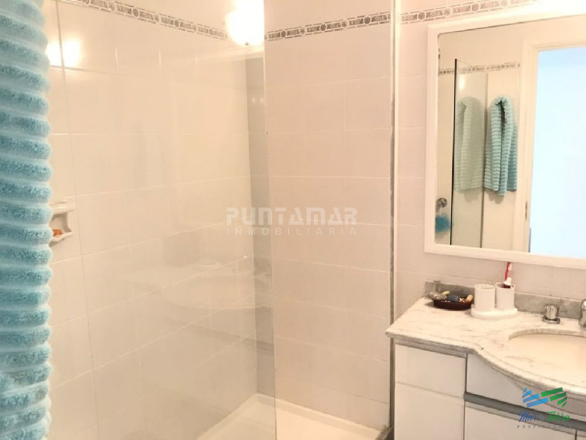 Peninsula - GoPunta - Portal Inmobiliario de Punta del Este - Maldonado