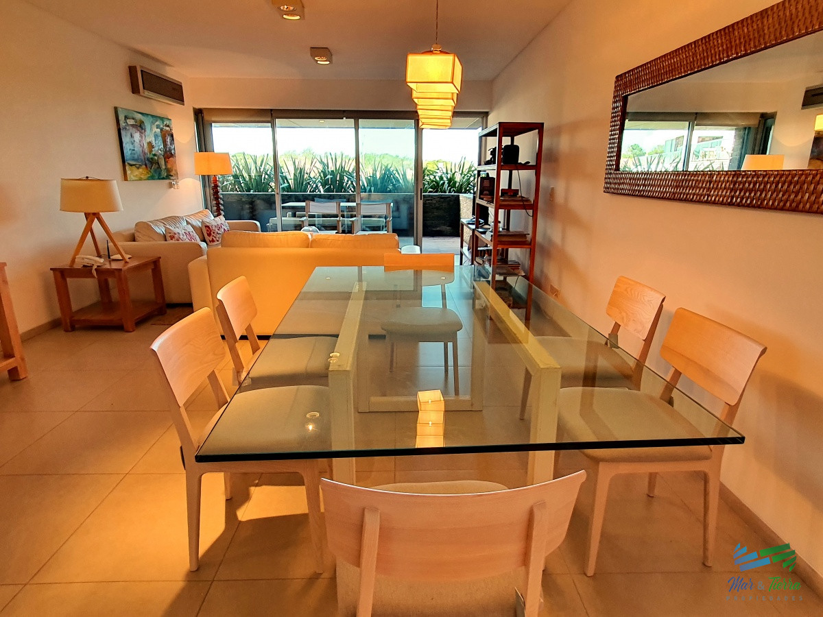 Rincón del Indio - GoPunta - Portal Inmobiliario de Punta del Este - Maldonado
