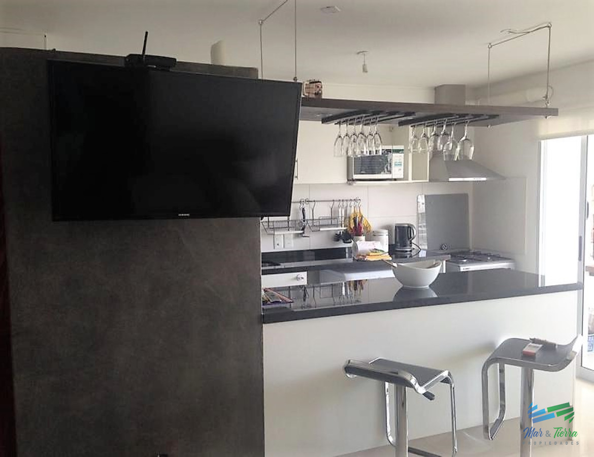 Aidy Grill - GoPunta - Portal Inmobiliario de Punta del Este - Maldonado