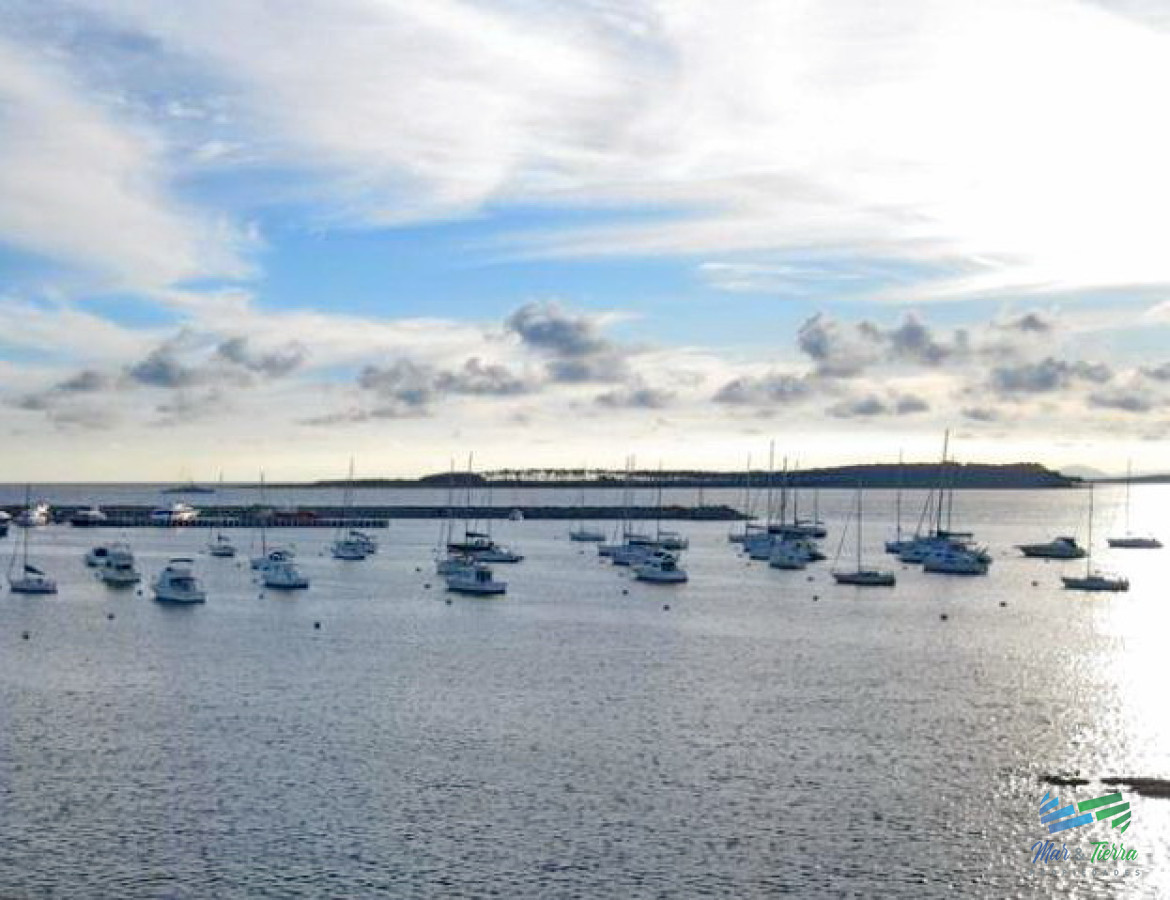 Peninsula - GoPunta - Portal Inmobiliario de Punta del Este - Maldonado