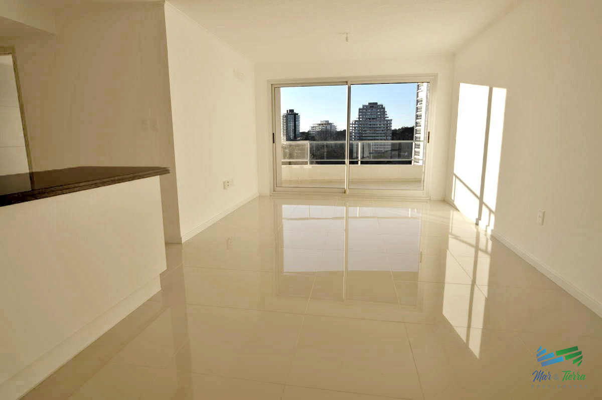 Aidy Grill - GoPunta - Portal Inmobiliario de Punta del Este - Maldonado