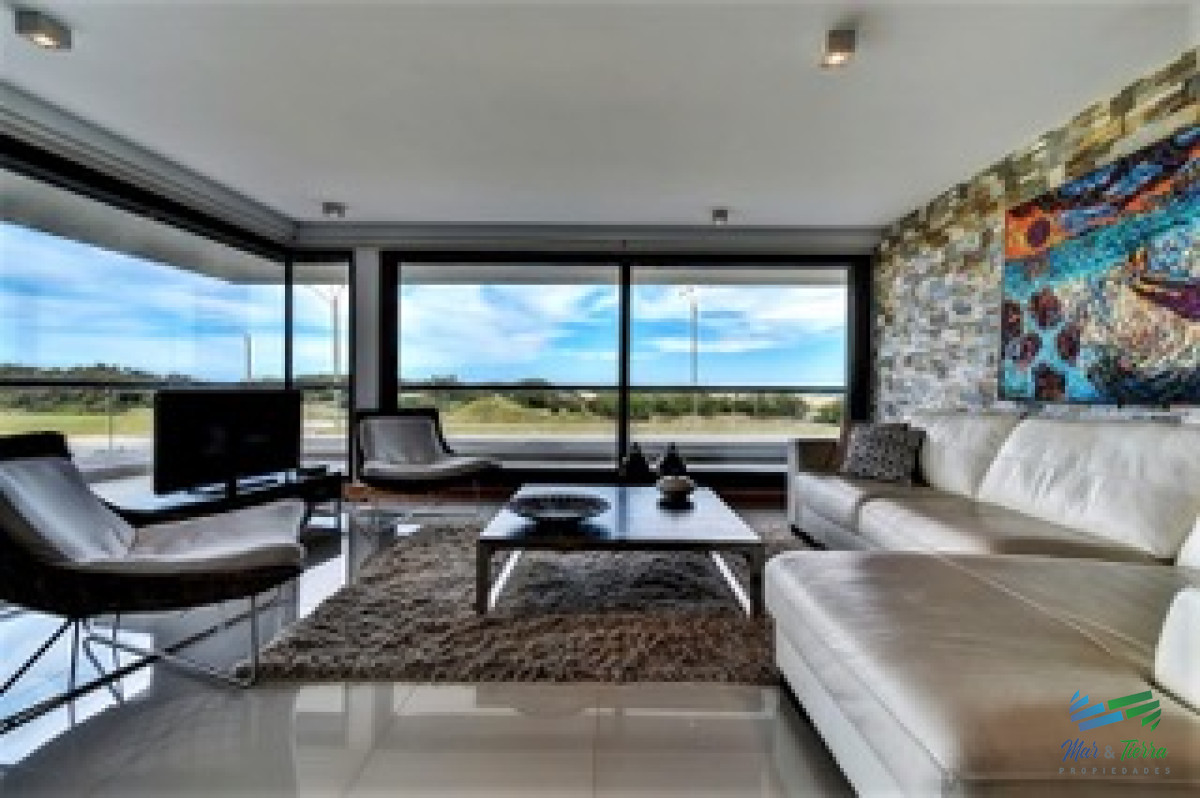 Rincón del Indio - GoPunta - Portal Inmobiliario de Punta del Este - Maldonado