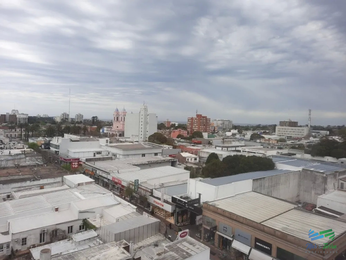 Centro Maldonado - GoPunta - Portal Inmobiliario de Punta del Este - Maldonado