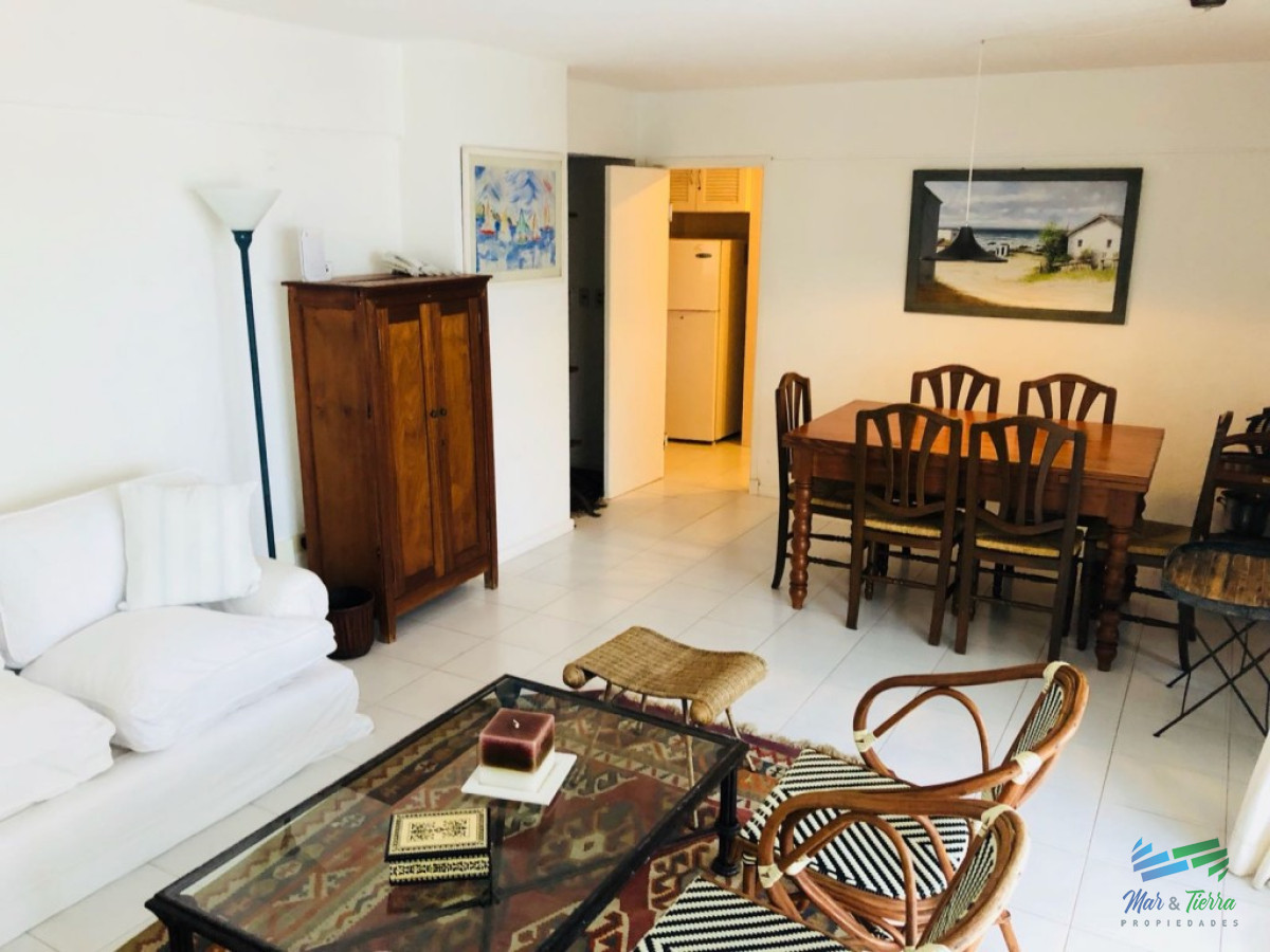 Peninsula - GoPunta - Portal Inmobiliario de Punta del Este - Maldonado