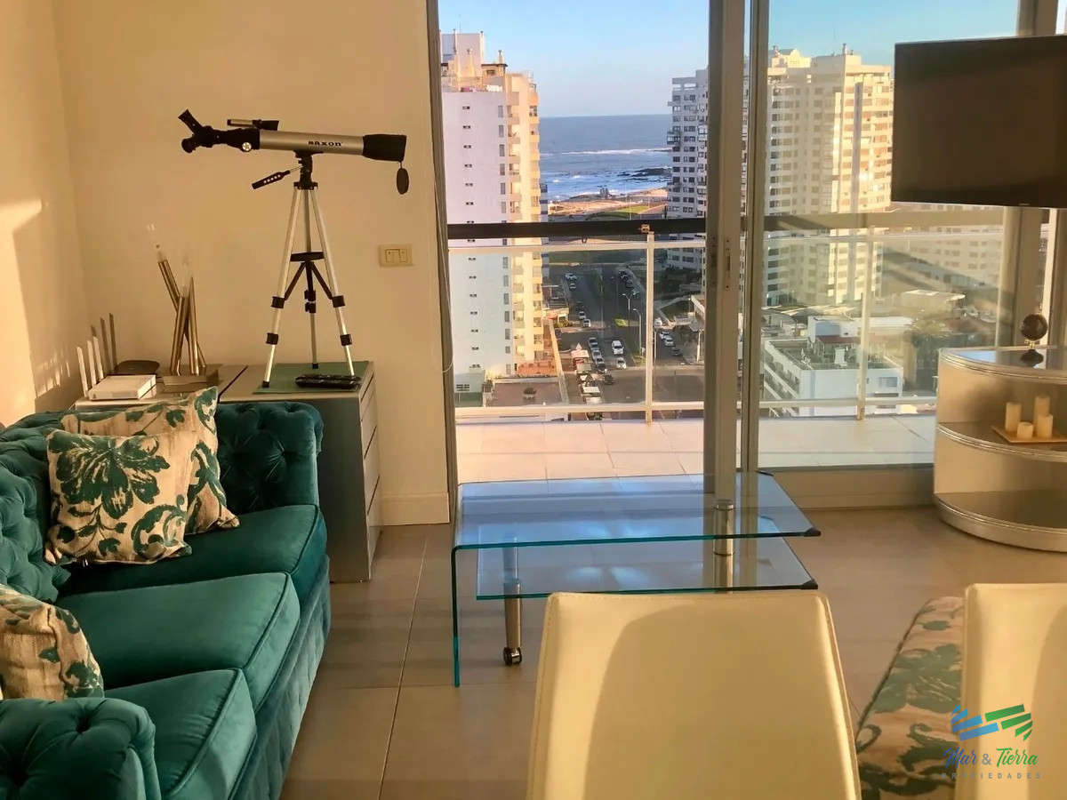 Mansa - GoPunta - Portal Inmobiliario de Punta del Este - Maldonado