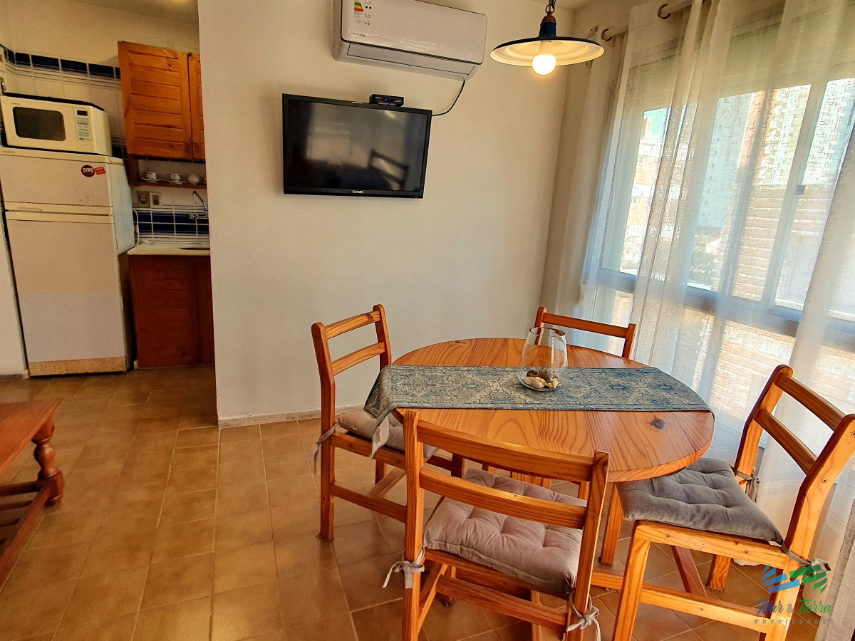 La Pastora - GoPunta - Portal Inmobiliario de Punta del Este - Maldonado