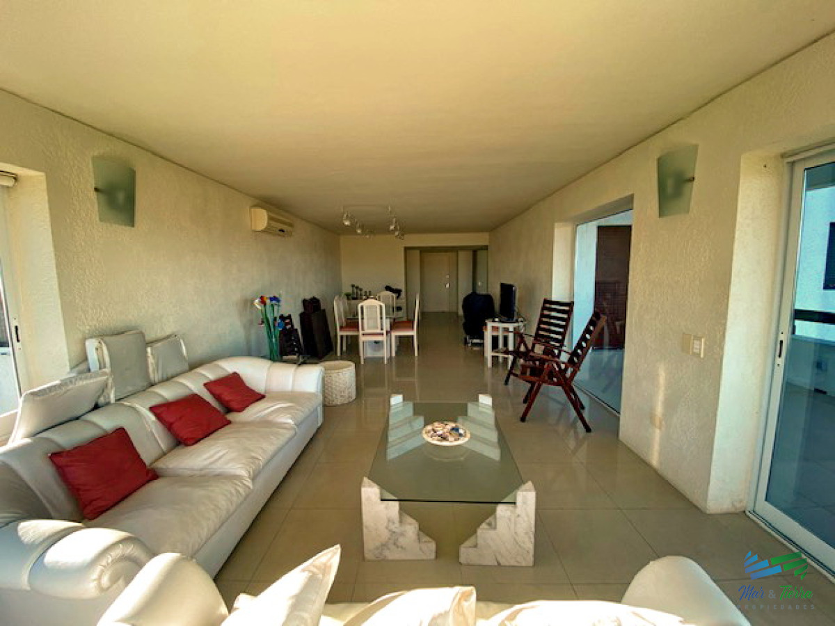 Rincón del Indio - GoPunta - Portal Inmobiliario de Punta del Este - Maldonado