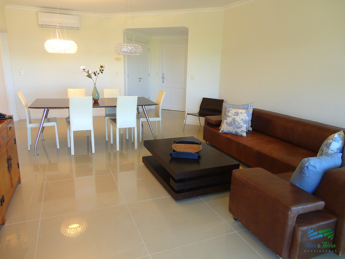 Piedras del Chileno - GoPunta - Portal Inmobiliario de Punta del Este - Maldonado